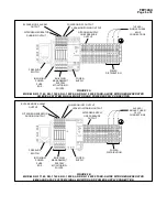 Предварительный просмотр 5 страницы Tyco NG-1 1150 Quick Start Manual