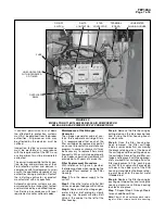 Preview for 7 page of Tyco NG-1 1150 Quick Start Manual