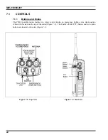 Preview for 25 page of Tyco P5400 series Operator'S Manual