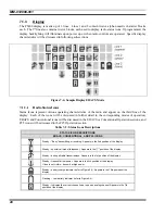 Preview for 29 page of Tyco P5400 series Operator'S Manual