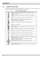 Preview for 37 page of Tyco P5400 series Operator'S Manual