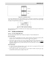 Preview for 54 page of Tyco P5400 series Operator'S Manual