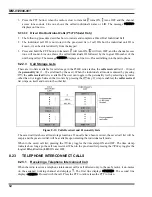 Preview for 55 page of Tyco P5400 series Operator'S Manual