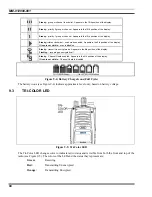 Preview for 69 page of Tyco P5400 series Operator'S Manual