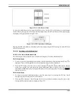 Preview for 102 page of Tyco P5400 series Operator'S Manual