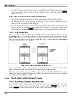 Preview for 103 page of Tyco P5400 series Operator'S Manual