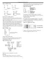 Preview for 7 page of Tyco PowerSeries Pro HS3032 Installation Manual