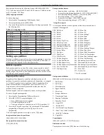 Preview for 9 page of Tyco PowerSeries Pro HS3032 Installation Manual