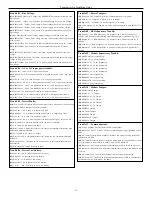 Preview for 11 page of Tyco PowerSeries Pro HS3032 Installation Manual