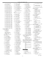 Preview for 15 page of Tyco PowerSeries Pro HS3032 Installation Manual