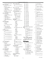 Preview for 16 page of Tyco PowerSeries Pro HS3032 Installation Manual