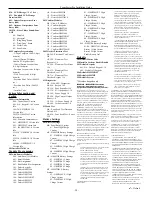 Preview for 20 page of Tyco PowerSeries Pro HS3032 Installation Manual