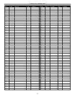 Preview for 23 page of Tyco PowerSeries Pro HS3032 Installation Manual