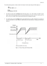 Preview for 21 page of Tyco Puritan Bennett GoodKnight 425 Patient Manual