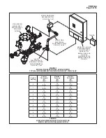 Preview for 3 page of Tyco QRS Manual