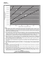 Preview for 4 page of Tyco QRS Manual