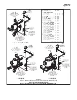 Preview for 5 page of Tyco QRS Manual