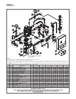 Preview for 6 page of Tyco QRS Manual