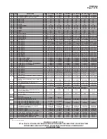 Preview for 7 page of Tyco QRS Manual