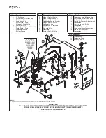 Preview for 8 page of Tyco QRS Manual