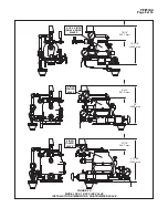 Preview for 9 page of Tyco QRS Manual