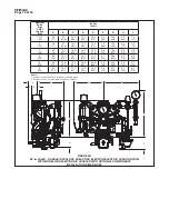 Preview for 10 page of Tyco QRS Manual