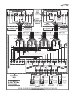 Preview for 11 page of Tyco QRS Manual