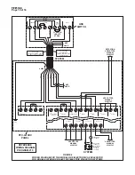 Preview for 12 page of Tyco QRS Manual