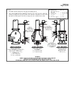 Preview for 15 page of Tyco QRS Manual