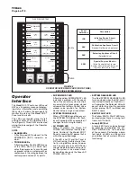 Preview for 6 page of Tyco RAPID RESPONSE RCP-1 Manual