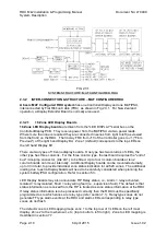 Preview for 20 page of Tyco RDU Mk2 Installation & Programming Manual