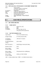 Preview for 30 page of Tyco RDU Mk2 Installation & Programming Manual