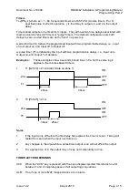 Preview for 111 page of Tyco RDU Mk2 Installation & Programming Manual