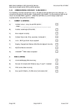 Preview for 162 page of Tyco RDU Mk2 Installation & Programming Manual