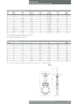 Preview for 3 page of Tyco Rovalve S20 Installation And Maintenance Instructions Manual