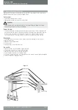 Preview for 6 page of Tyco Rovalve S20 Installation And Maintenance Instructions Manual