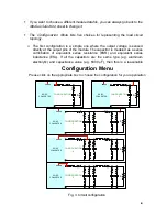 Preview for 8 page of Tyco Stability Analysis Tool User Manual