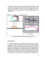 Preview for 12 page of Tyco Stability Analysis Tool User Manual