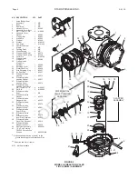 Preview for 2 page of Tyco STAR Model A Manual