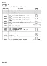 Preview for 8 page of Tyco T1200-C Series Application Manual