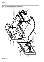 Preview for 10 page of Tyco T1200-C Series Application Manual