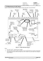 Preview for 21 page of Tyco T1200-C Series Application Manual