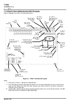 Preview for 22 page of Tyco T1200-C Series Application Manual