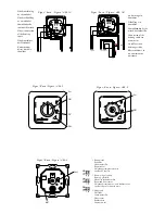 Предварительный просмотр 11 страницы Tyco T2DuoTemp User Manual