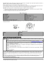 Preview for 5 page of Tyco TOWER-20AM Installation Instructions Manual