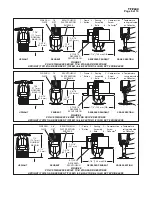 Preview for 5 page of Tyco TY-FRB Series Manual