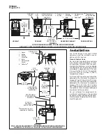 Preview for 6 page of Tyco TY-FRB Series Manual