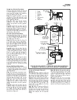 Preview for 7 page of Tyco TY-FRB Series Manual