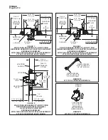 Preview for 8 page of Tyco TY-FRB Series Manual