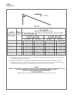 Предварительный просмотр 6 страницы Tyco TY1334 Manual